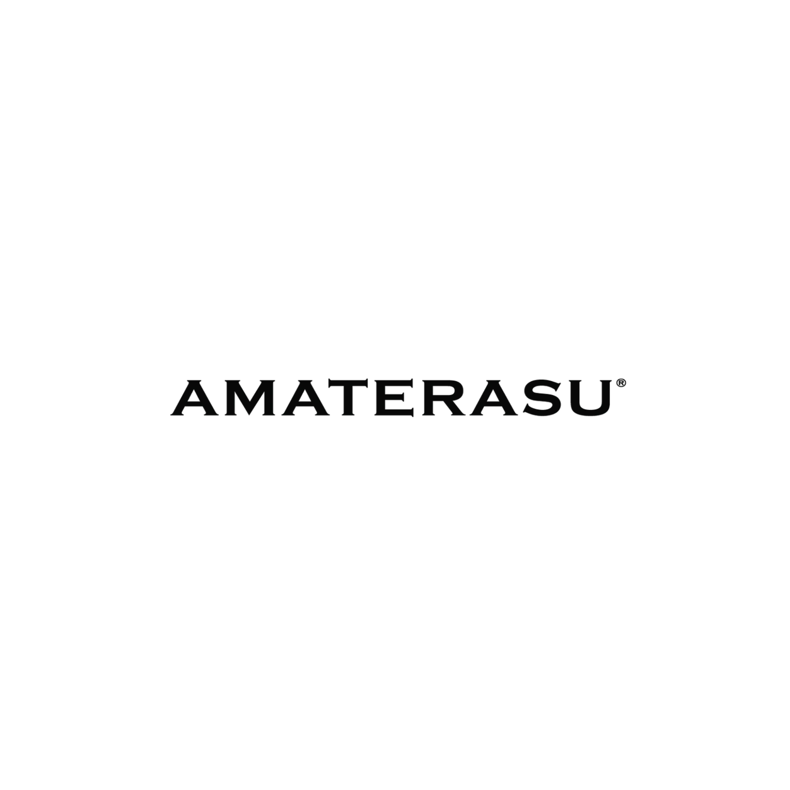 Amaterasu Beauty